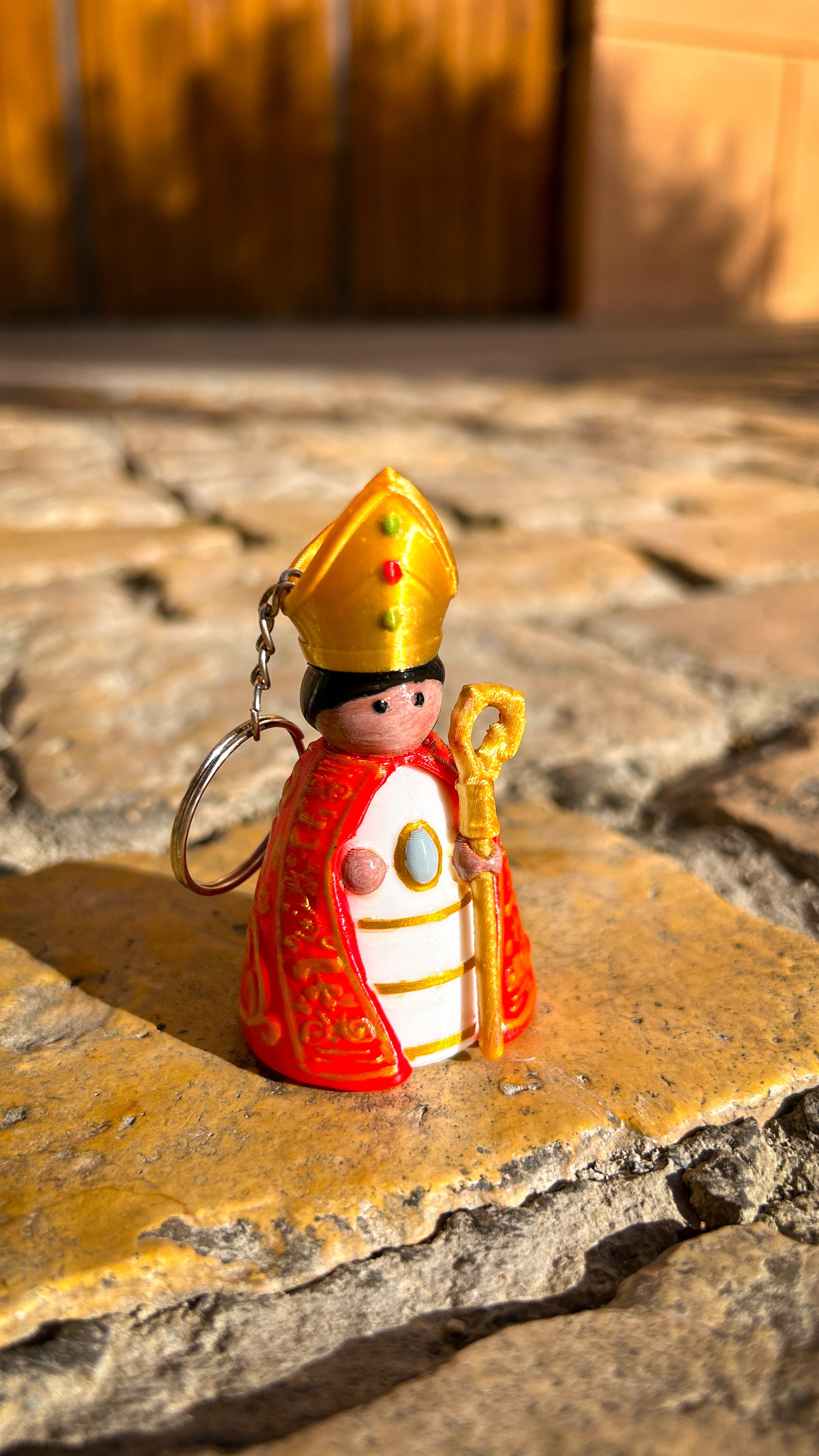 San Fermín