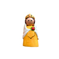 Doña Blanca de Navarra