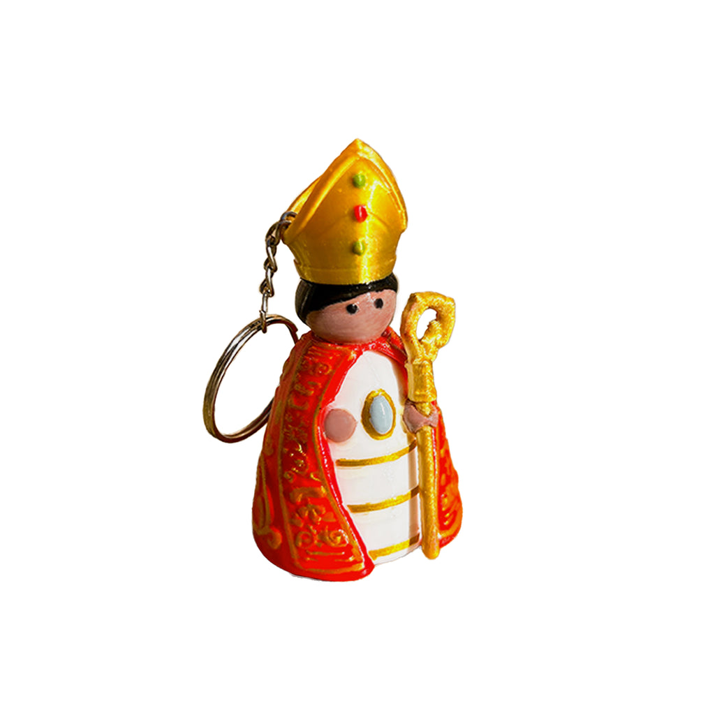 San Fermín