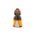 Doña Blanca de Navarra