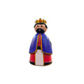 Sancho VII el Fuerte