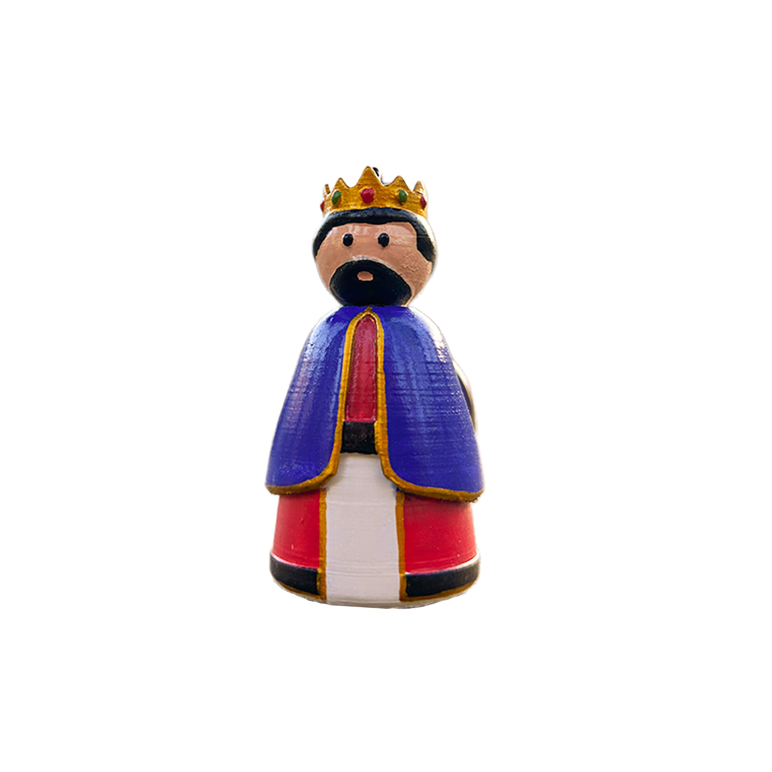 Sancho VII el Fuerte
