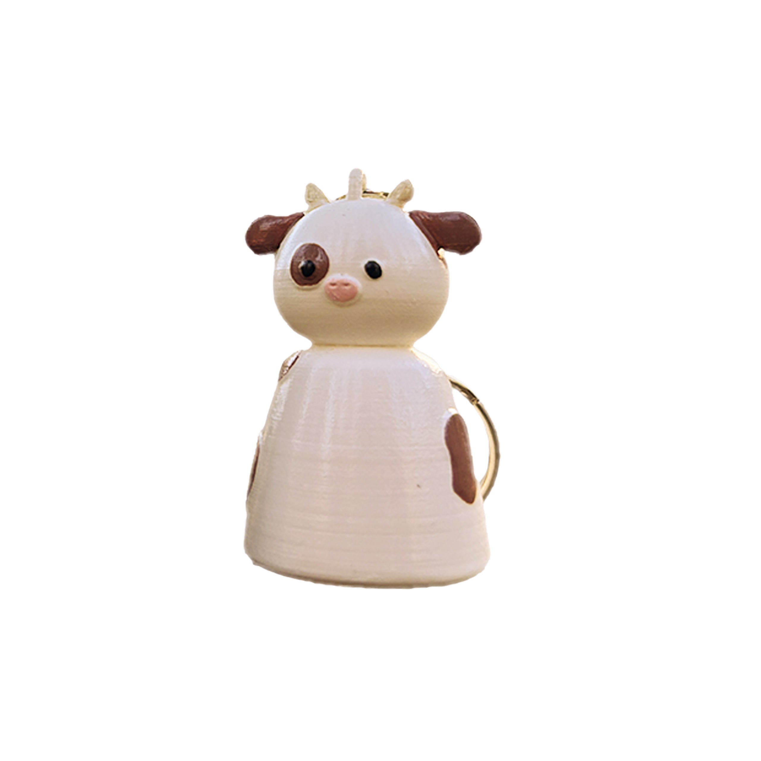 Vaca