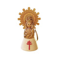 Virgen del Pilar